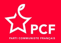 Fédération du PCF de la drome Logo